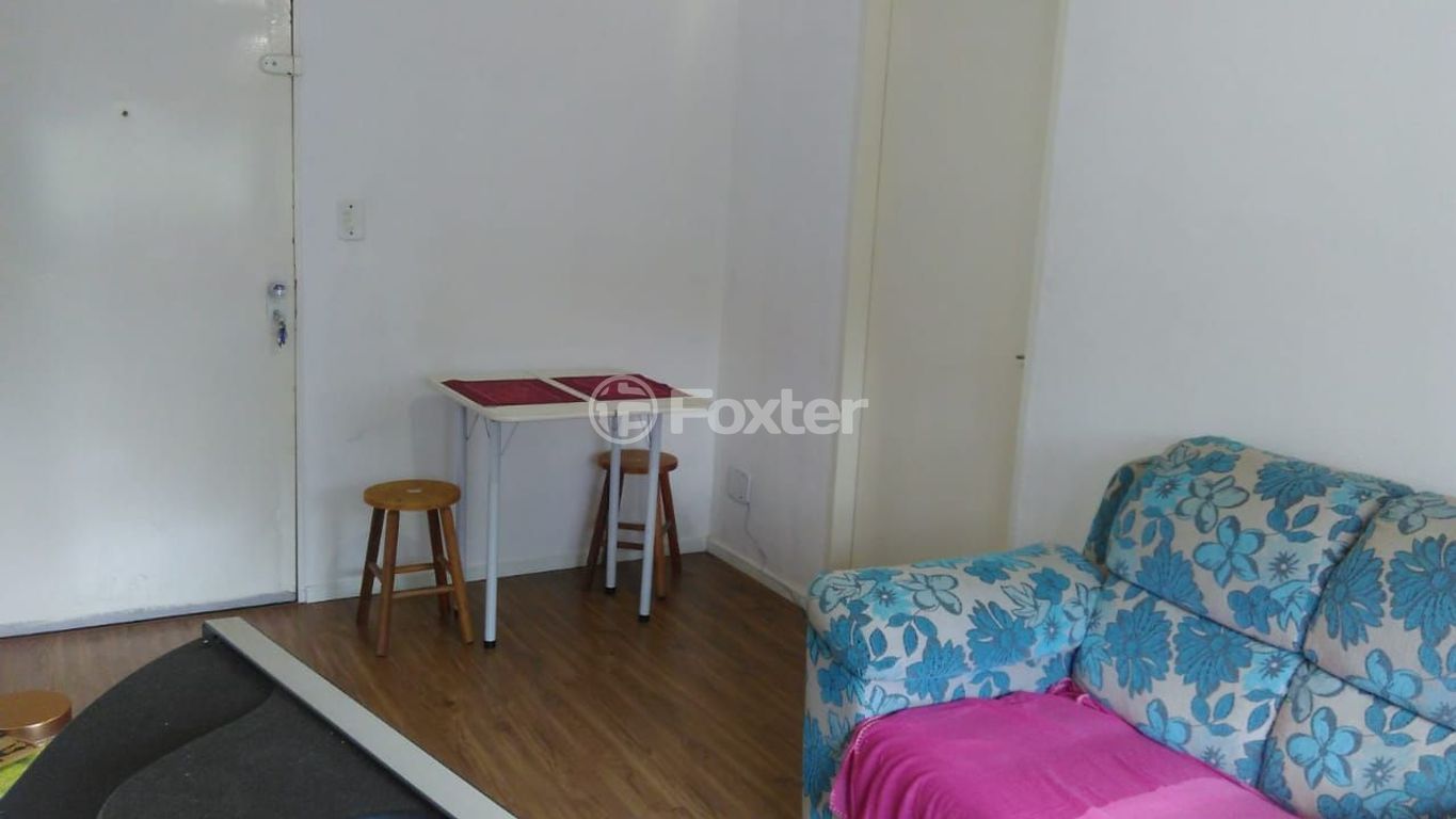Apartamento para comprar em Tenente Ary Tarrago, 430 - foto 15