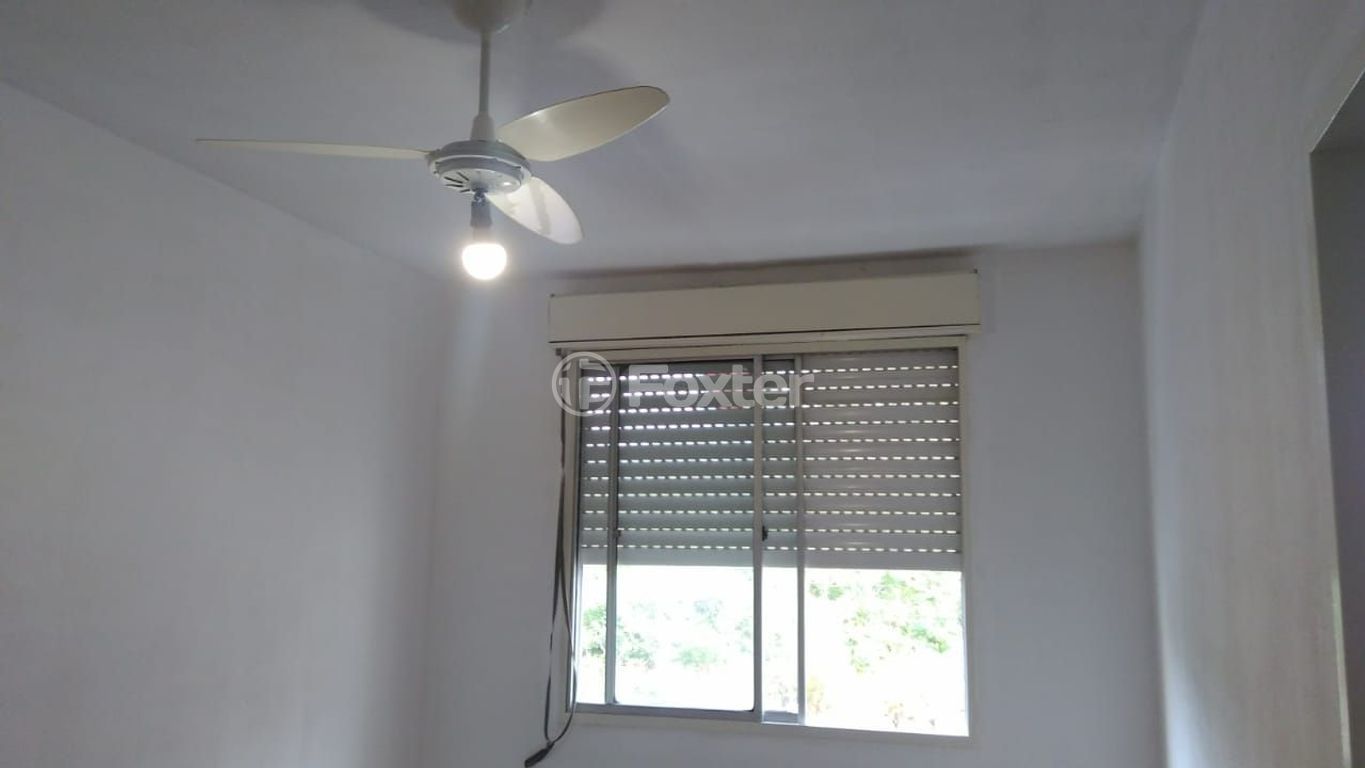 Apartamento para comprar em Tenente Ary Tarrago, 430 - foto 13