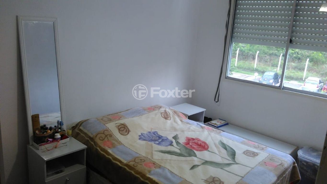 Apartamento para comprar em Tenente Ary Tarrago, 430 - foto 17