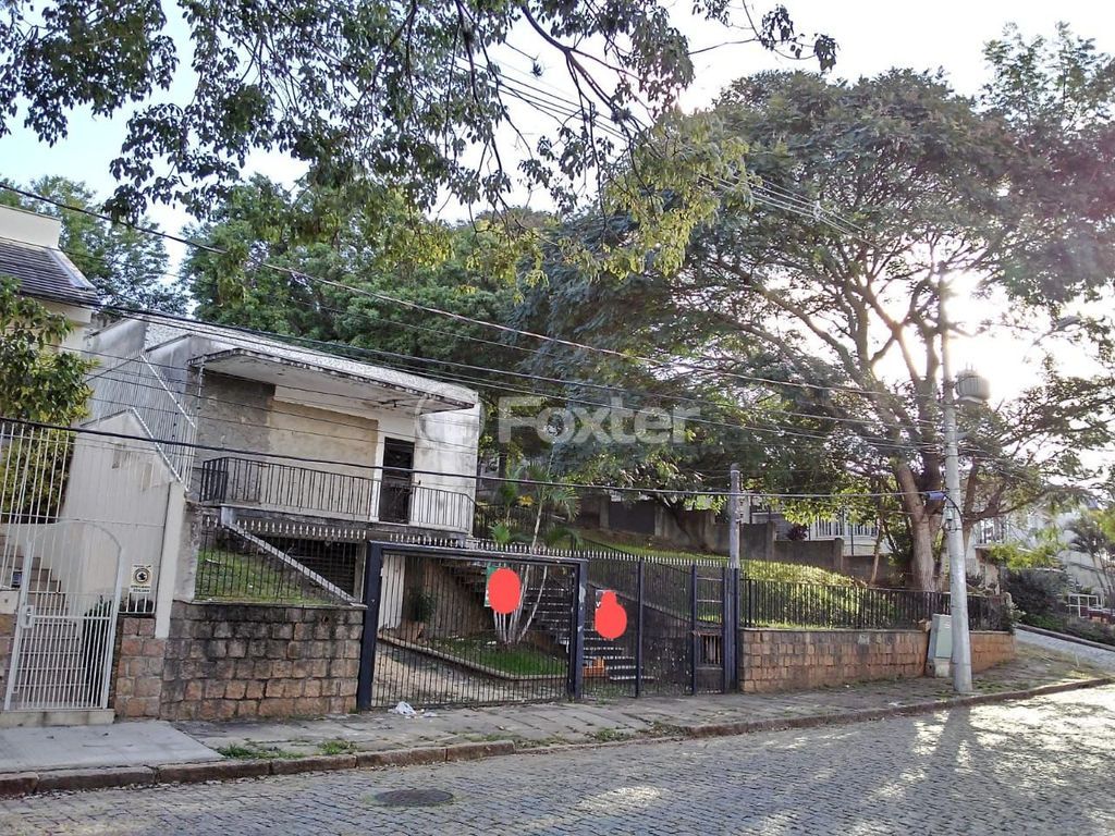 terreno lote condominio para comprar em Eurico Lara, 447 - foto 8