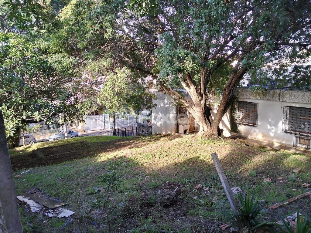 terreno lote condominio para comprar em Eurico Lara, 447 - foto 10