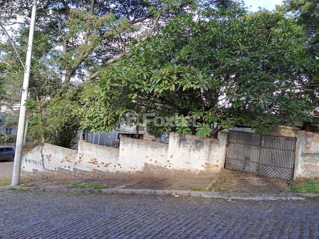 terreno lote condominio para comprar em Eurico Lara, 447 - foto 7