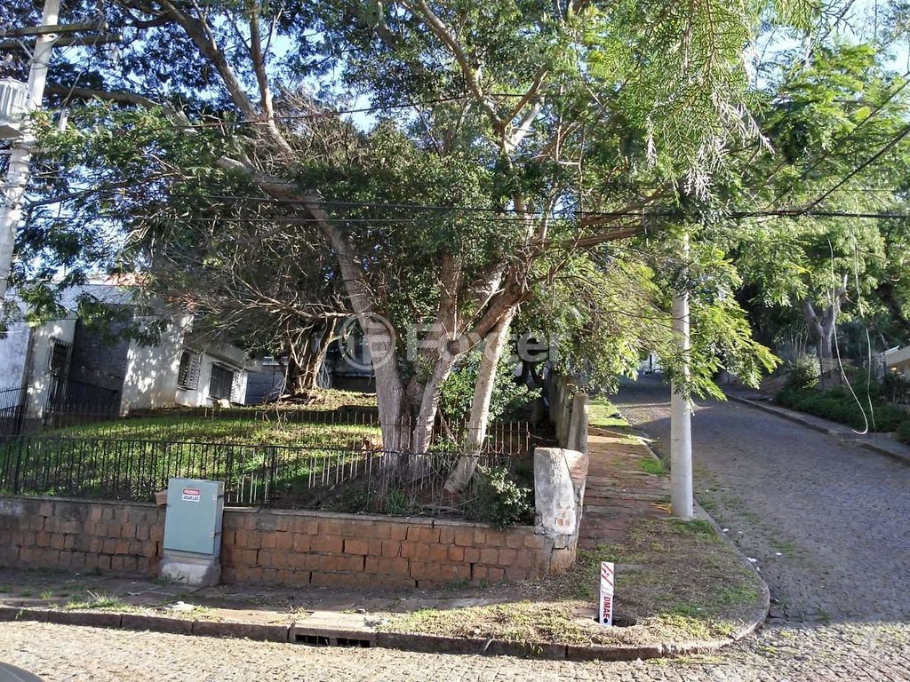 terreno lote condominio para comprar em Eurico Lara, 447 - foto 9