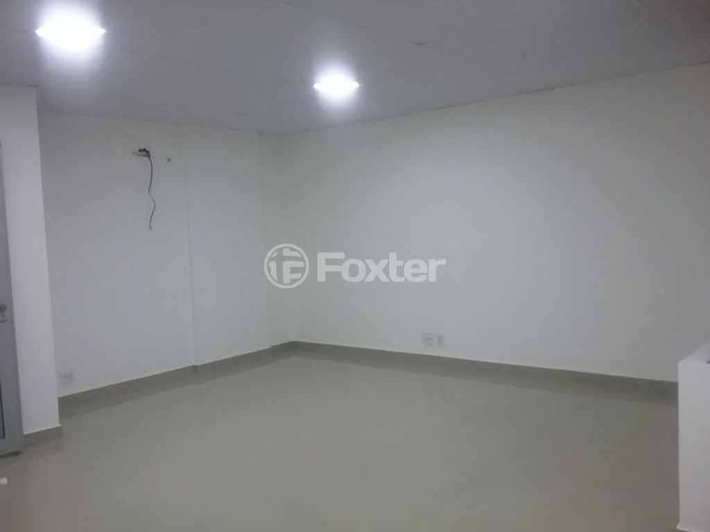 consultorio sala conjunto para comprar em Santos Dumont, 1500 - foto 13