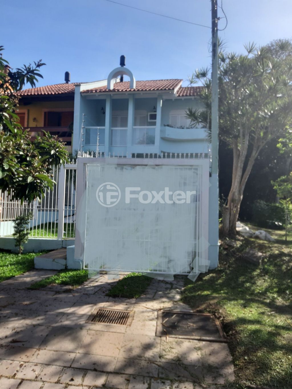 Foto do Anuncio