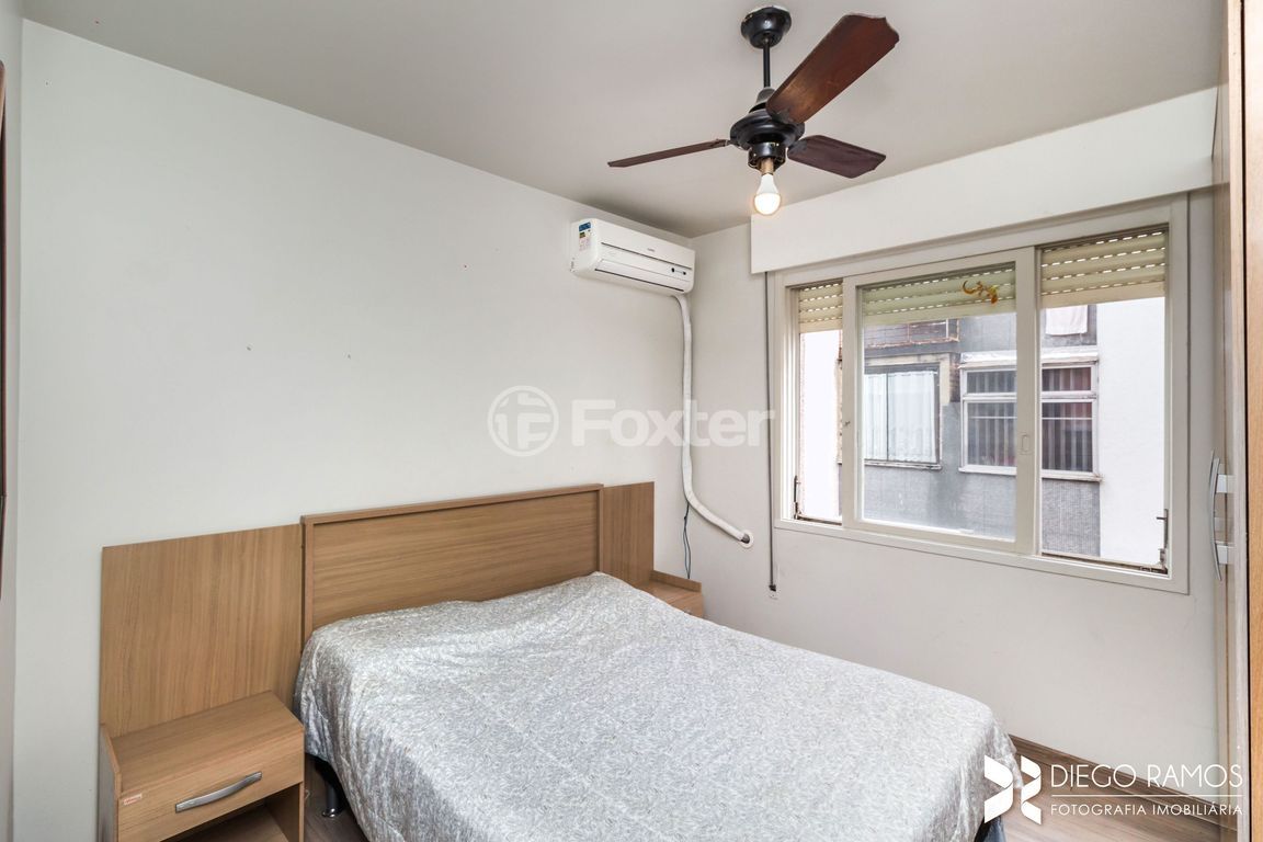 Apartamento para comprar em Luiz Manoel, 109 - foto 9