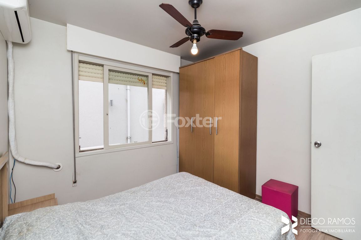 Apartamento para comprar em Luiz Manoel, 109 - foto 10