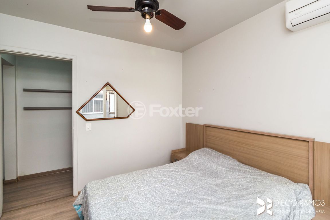 Apartamento para comprar em Luiz Manoel, 109 - foto 12