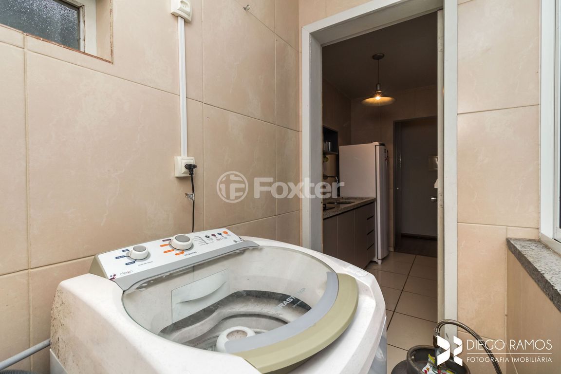 Apartamento para comprar em Luiz Manoel, 109 - foto 19