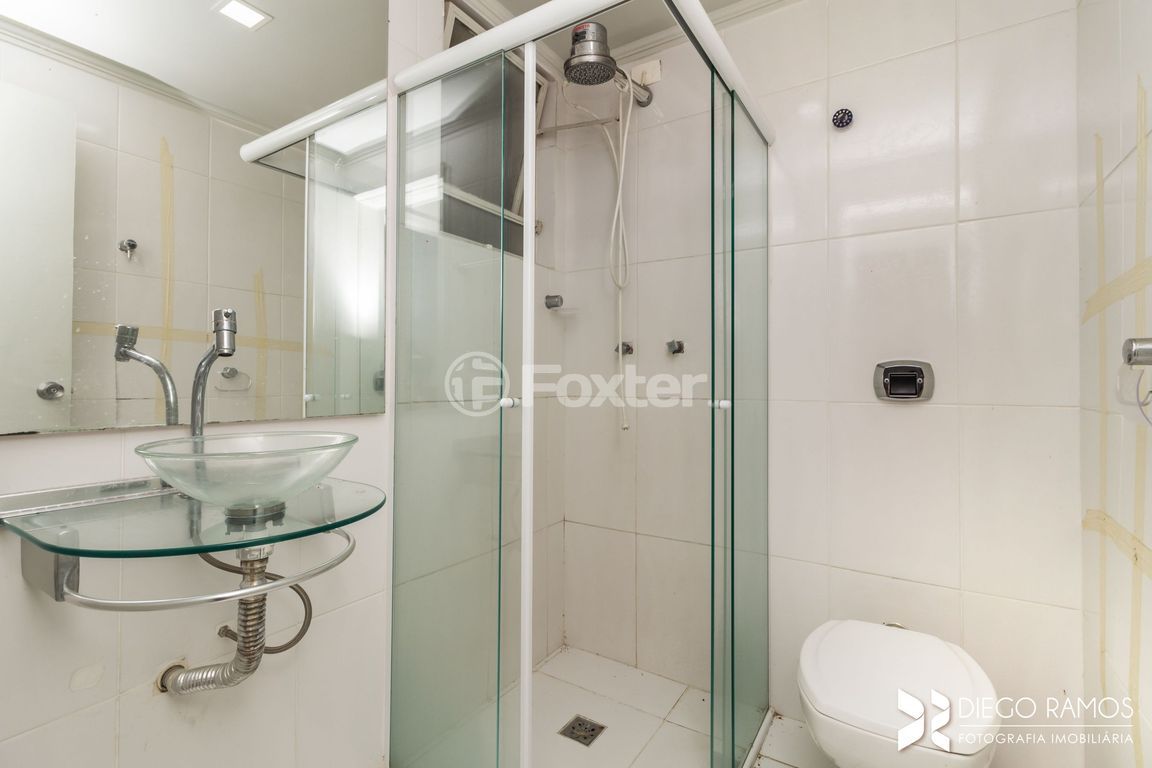 Apartamento para comprar em Luiz Manoel, 109 - foto 20
