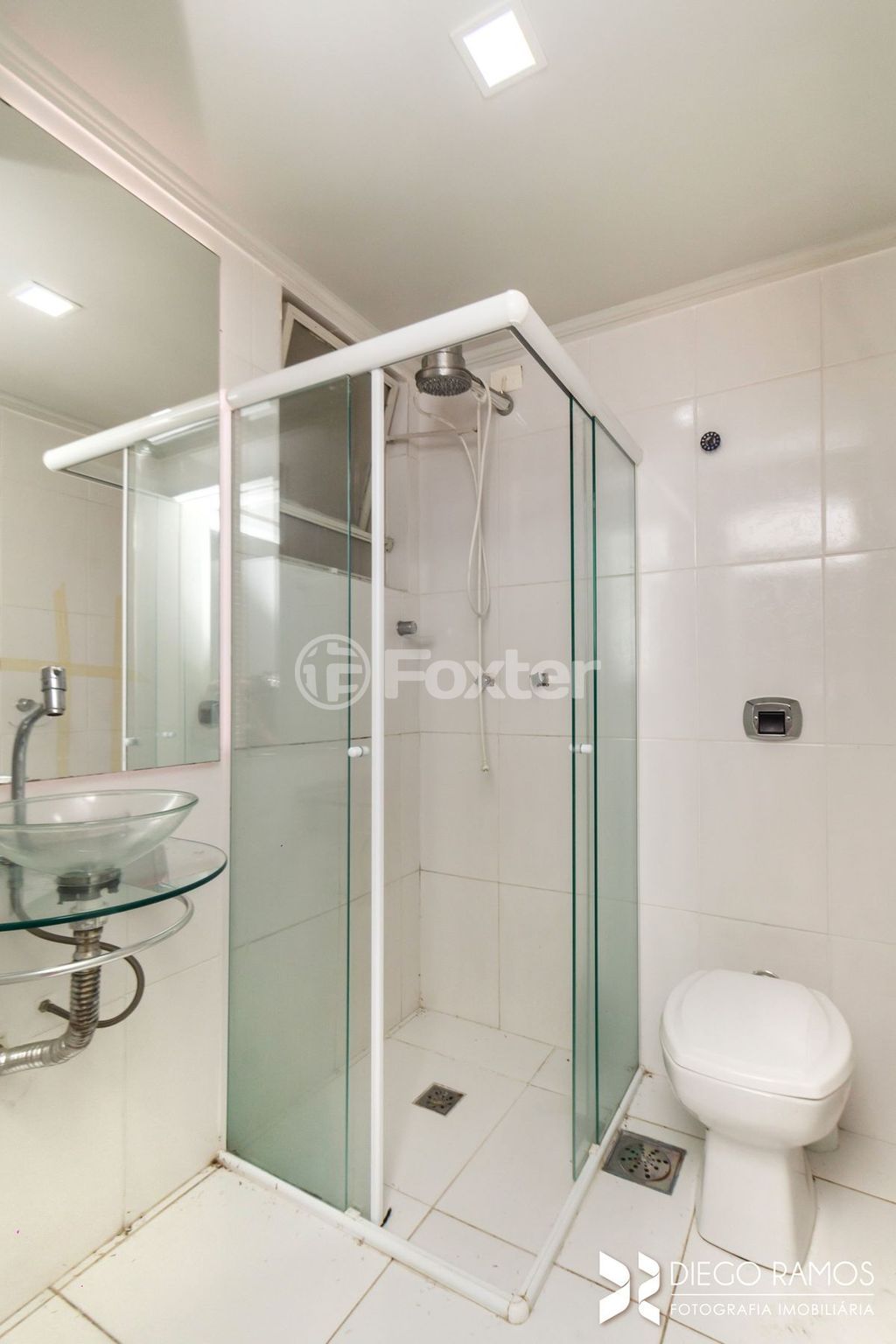 Apartamento para comprar em Luiz Manoel, 109 - foto 21