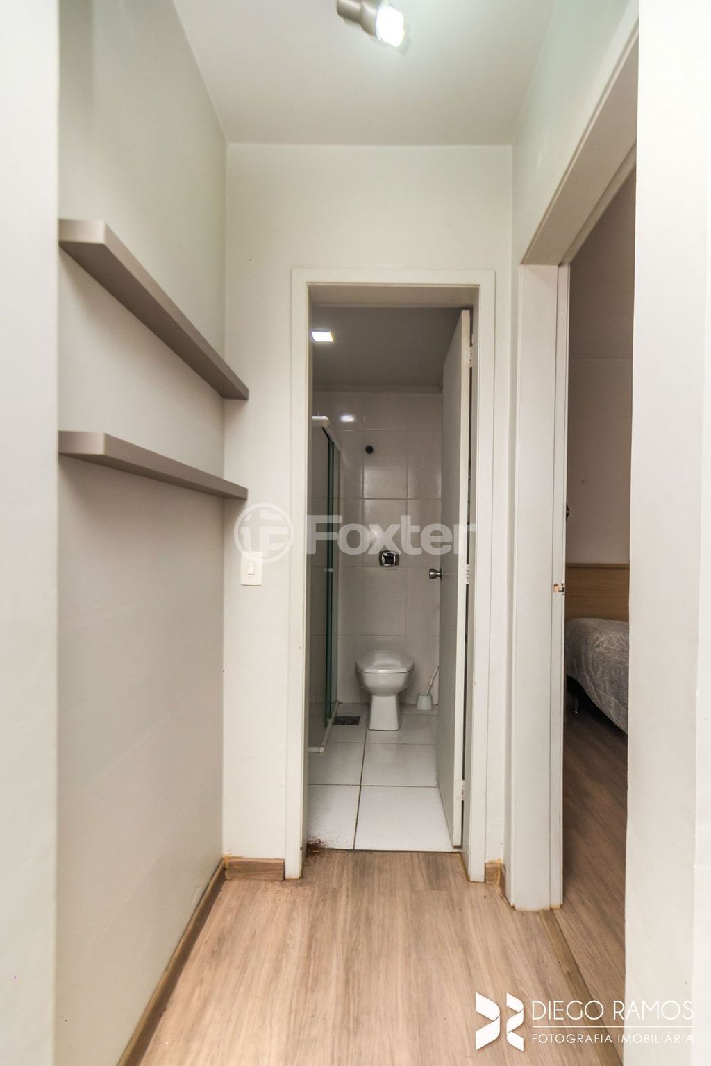 Apartamento para comprar em Luiz Manoel, 109 - foto 22
