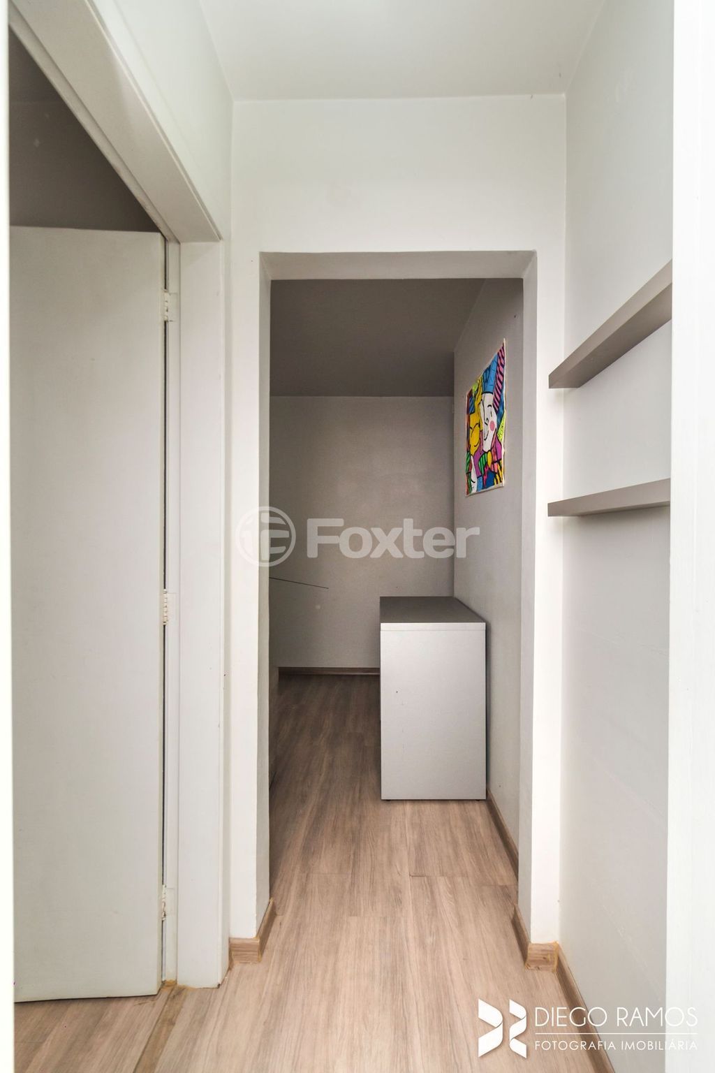 Apartamento para comprar em Luiz Manoel, 109 - foto 23
