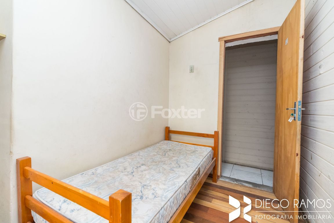 casa sobrado para comprar em dos Burgueses, 141 - foto 7
