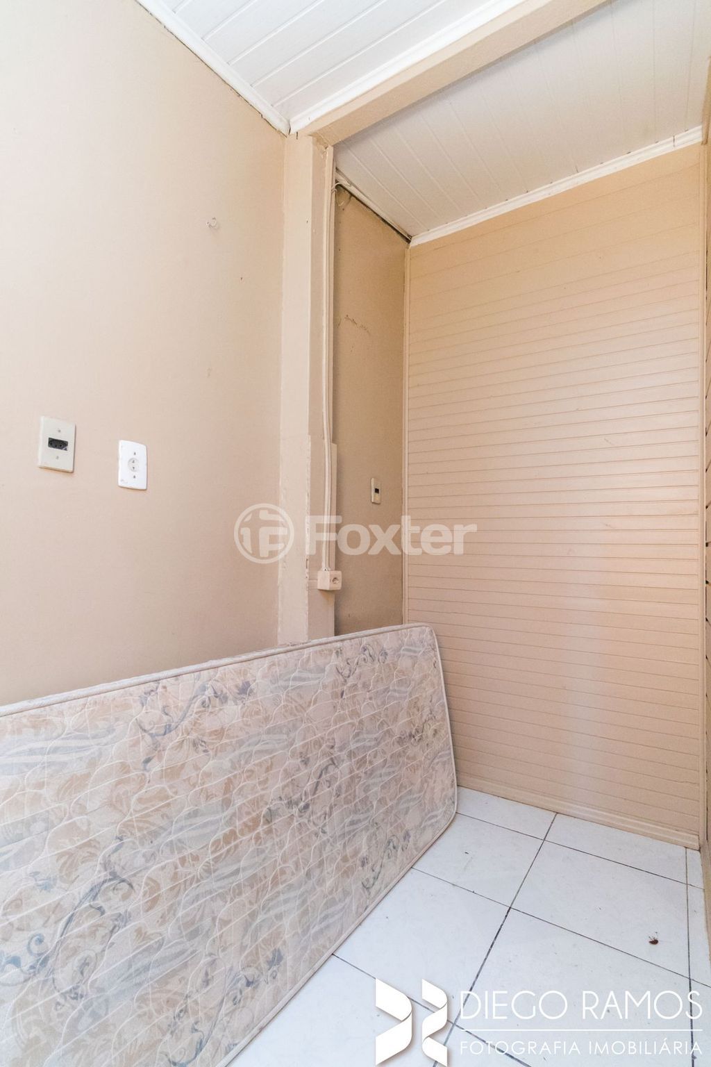 casa sobrado para comprar em dos Burgueses, 141 - foto 8