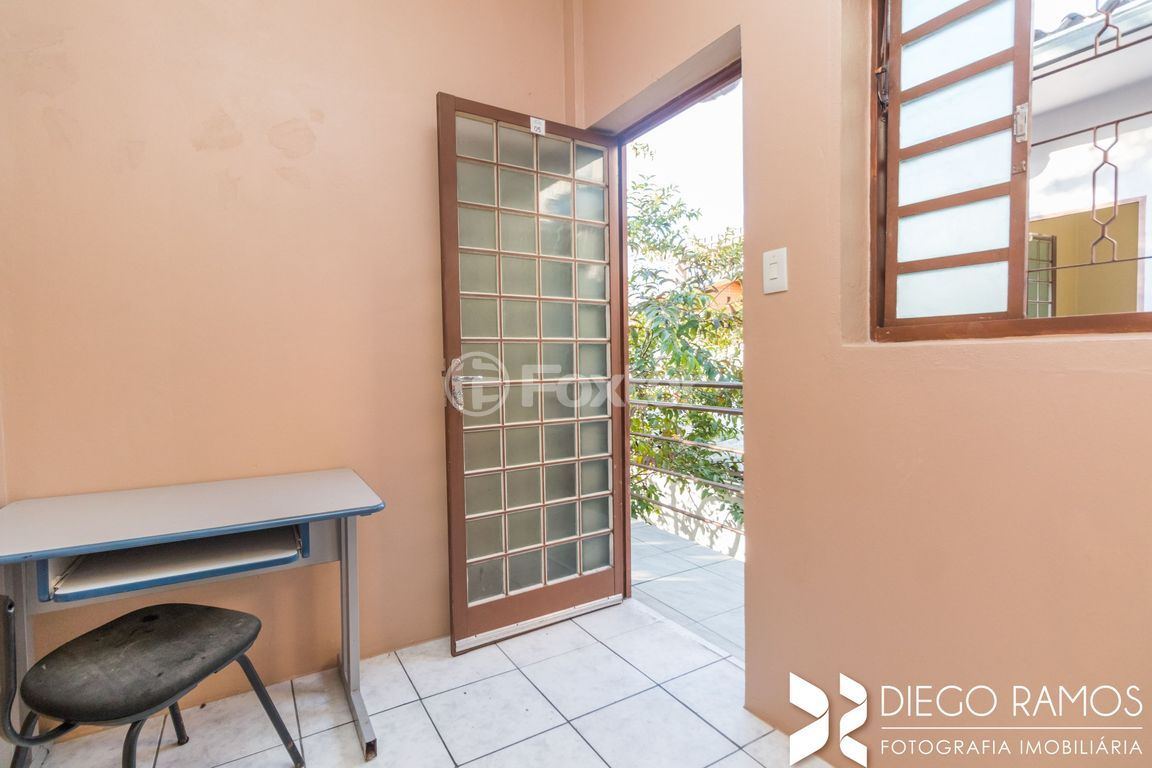 casa sobrado para comprar em dos Burgueses, 141 - foto 9