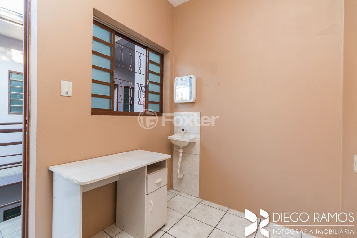 casa sobrado para comprar em dos Burgueses, 141 - foto 10