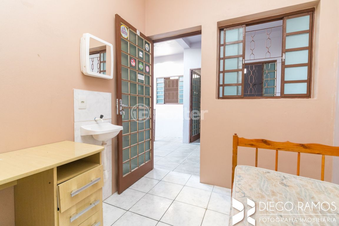 casa sobrado para comprar em dos Burgueses, 141 - foto 12