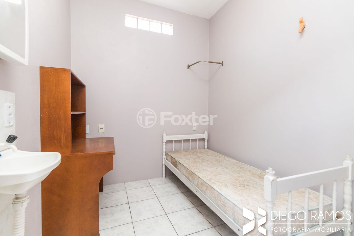 casa sobrado para comprar em dos Burgueses, 141 - foto 13