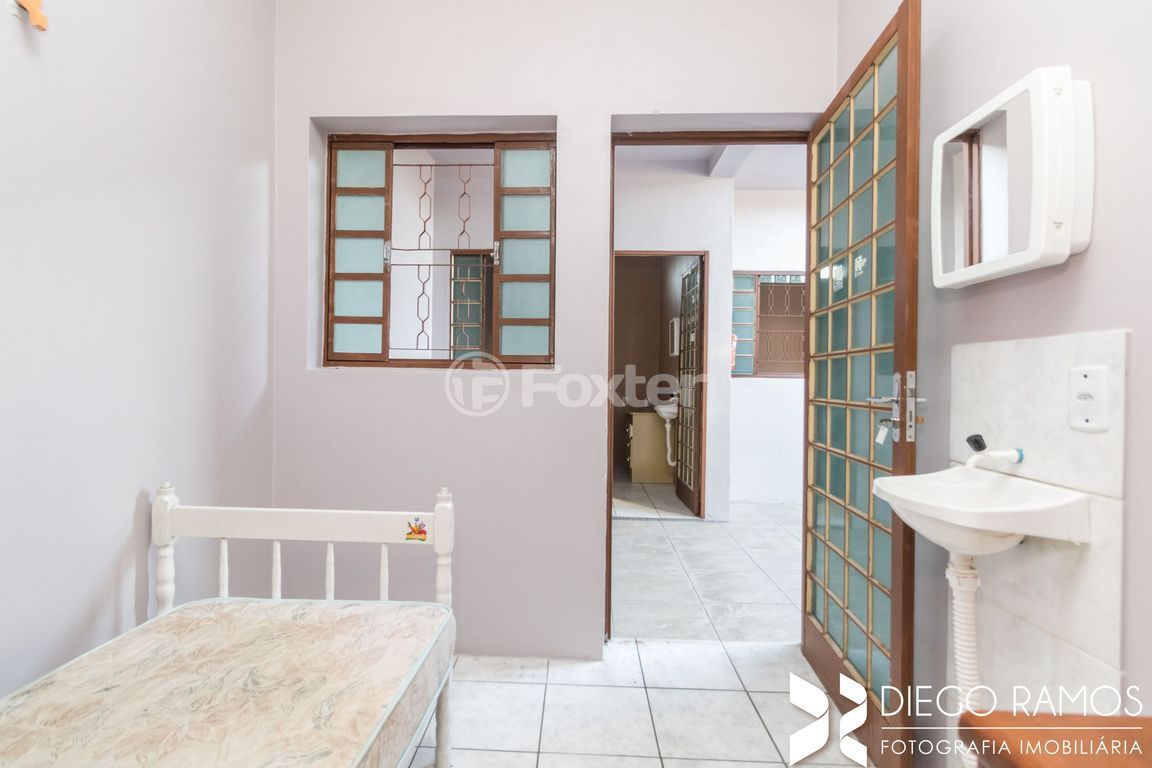casa sobrado para comprar em dos Burgueses, 141 - foto 14