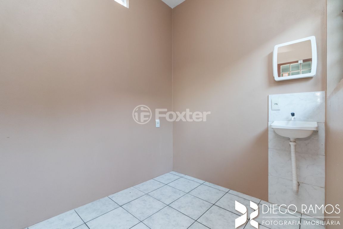 casa sobrado para comprar em dos Burgueses, 141 - foto 15