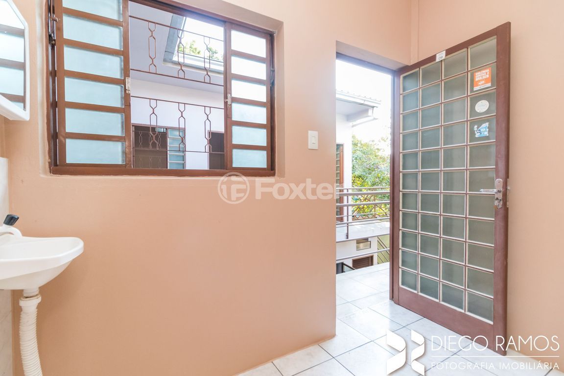 casa sobrado para comprar em dos Burgueses, 141 - foto 17