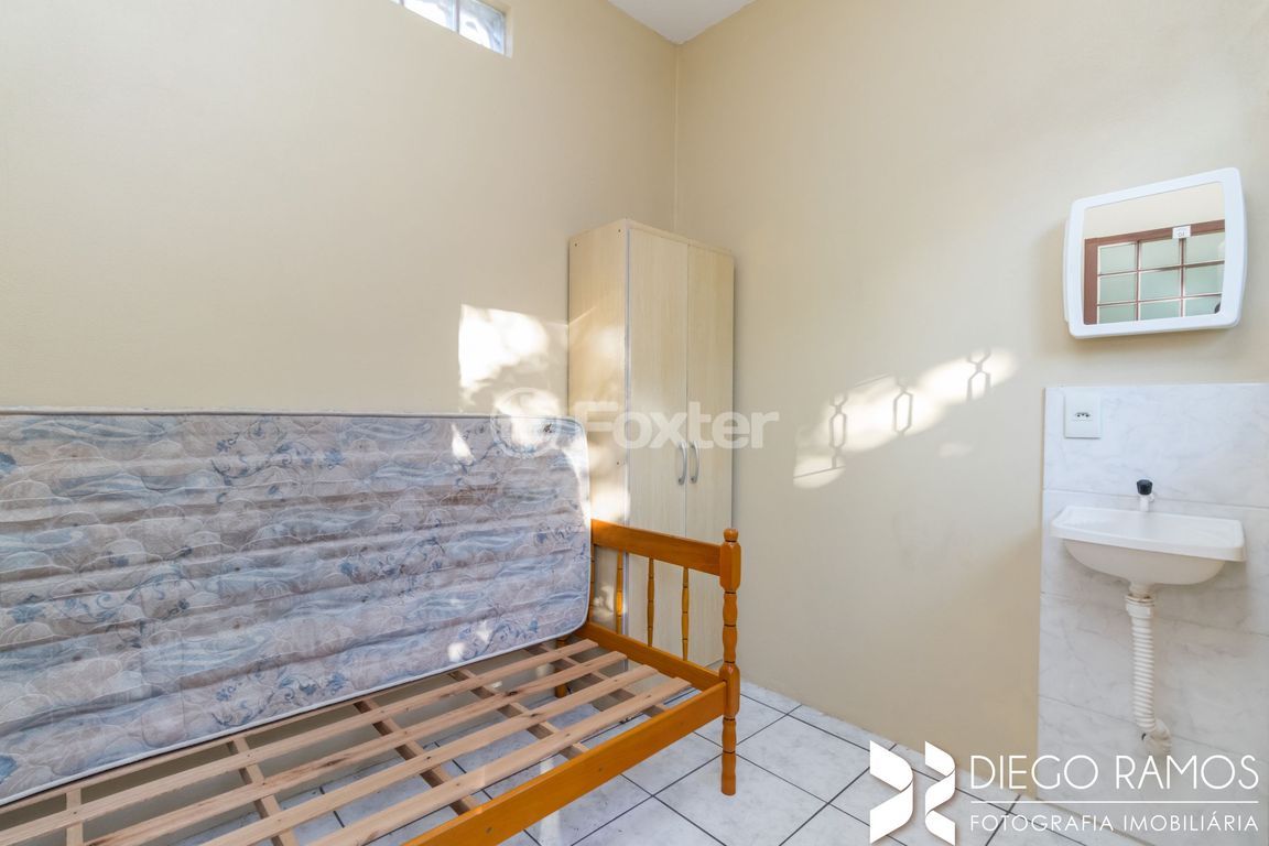 casa sobrado para comprar em dos Burgueses, 141 - foto 18