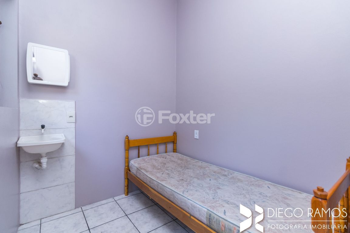 casa sobrado para comprar em dos Burgueses, 141 - foto 19