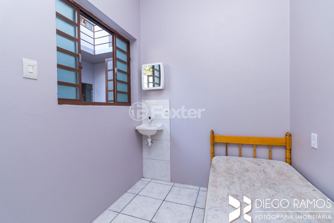casa sobrado para comprar em dos Burgueses, 141 - foto 20