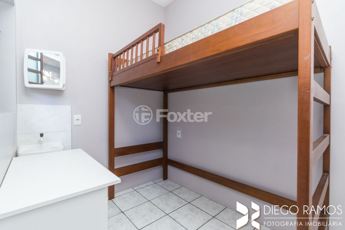 casa sobrado para comprar em dos Burgueses, 141 - foto 22