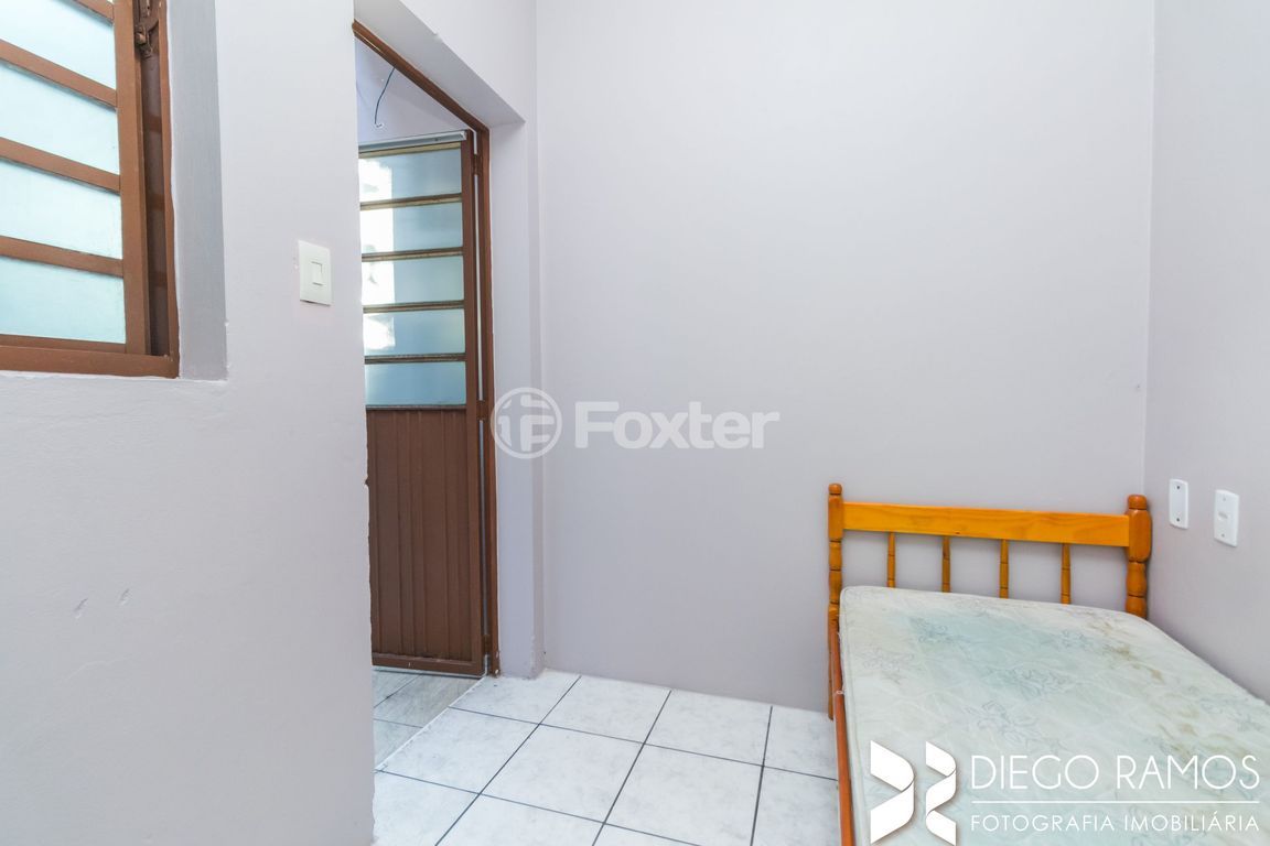 casa sobrado para comprar em dos Burgueses, 141 - foto 23