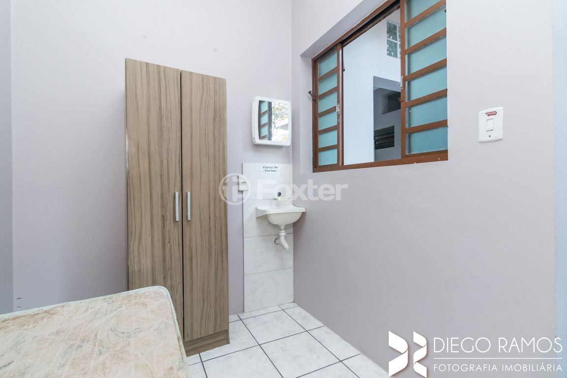 casa sobrado para comprar em dos Burgueses, 141 - foto 24