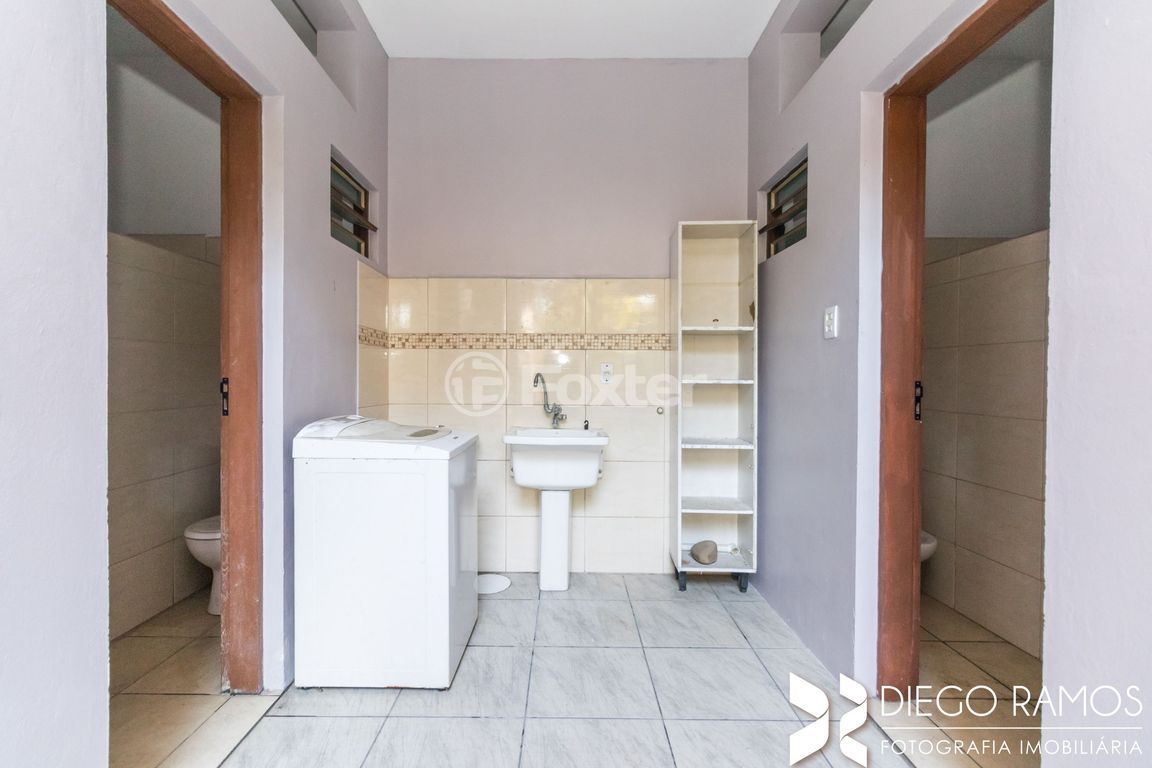 casa sobrado para comprar em dos Burgueses, 141 - foto 25
