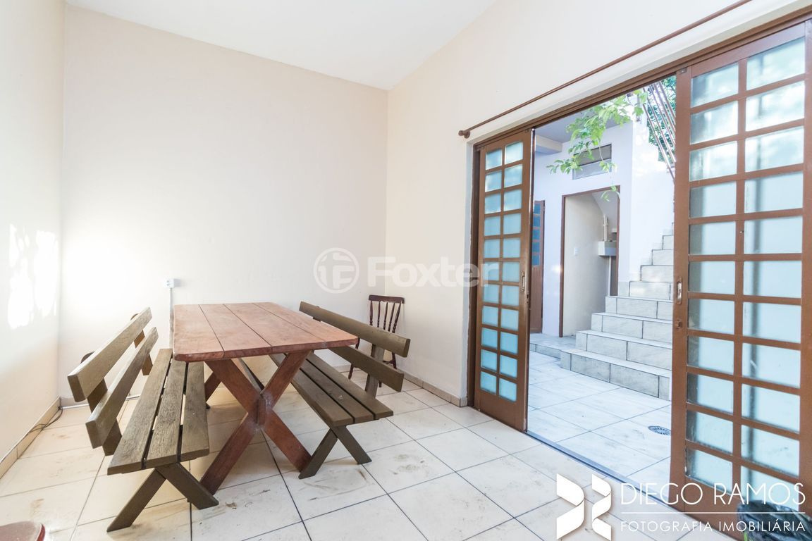casa sobrado para comprar em dos Burgueses, 141 - foto 27