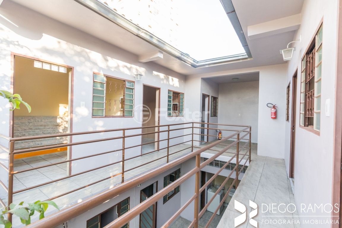 casa sobrado para comprar em dos Burgueses, 141 - foto 28