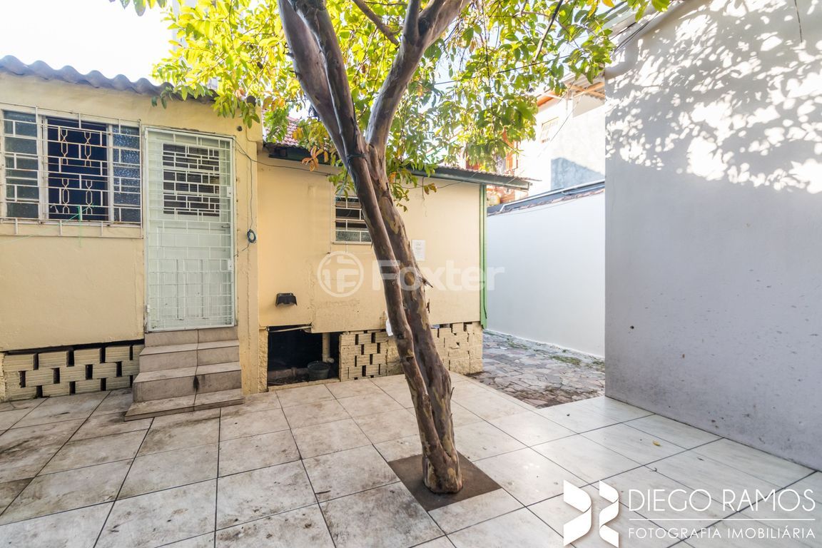 casa sobrado para comprar em dos Burgueses, 141 - foto 29