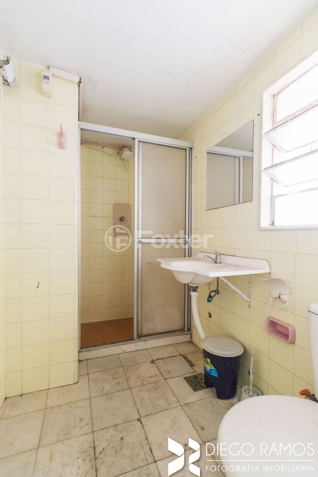 casa sobrado para comprar em dos Burgueses, 141 - foto 30