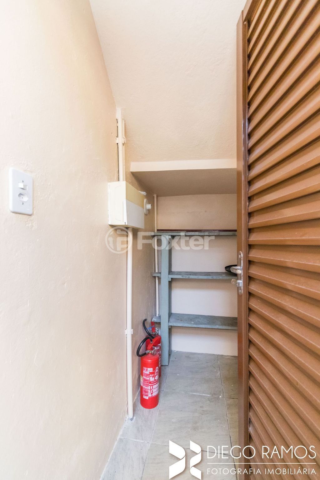 casa sobrado para comprar em dos Burgueses, 141 - foto 31