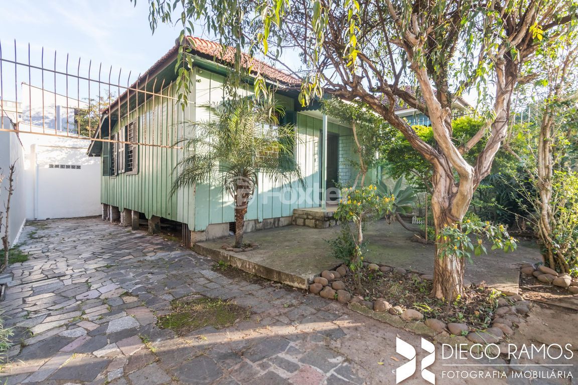 casa sobrado para comprar em dos Burgueses, 141 - foto 32