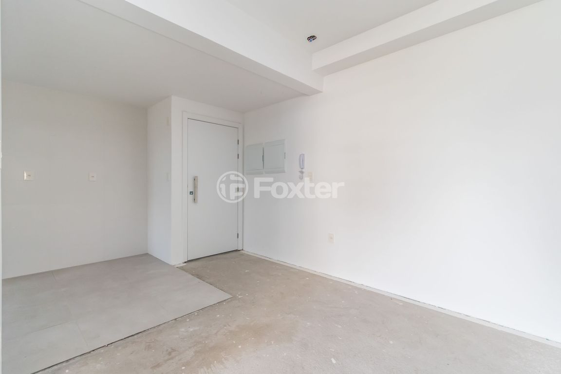 Apartamento para comprar em Doutor Armando Barbedo, 505 - foto 14