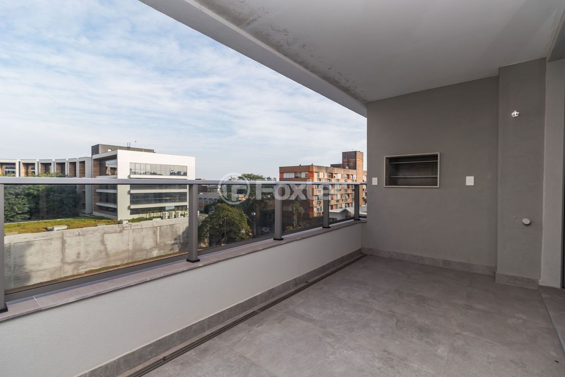 Apartamento para comprar em Doutor Armando Barbedo, 505 - foto 18