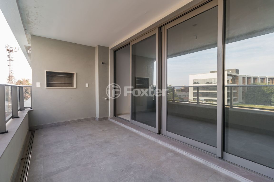 Apartamento para comprar em Doutor Armando Barbedo, 505 - foto 20