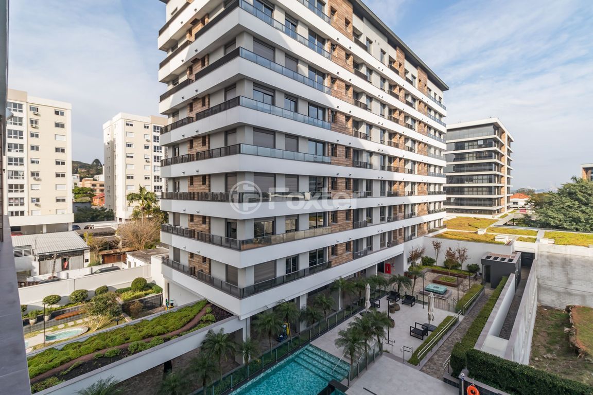 Apartamento para comprar em Doutor Armando Barbedo, 505 - foto 24
