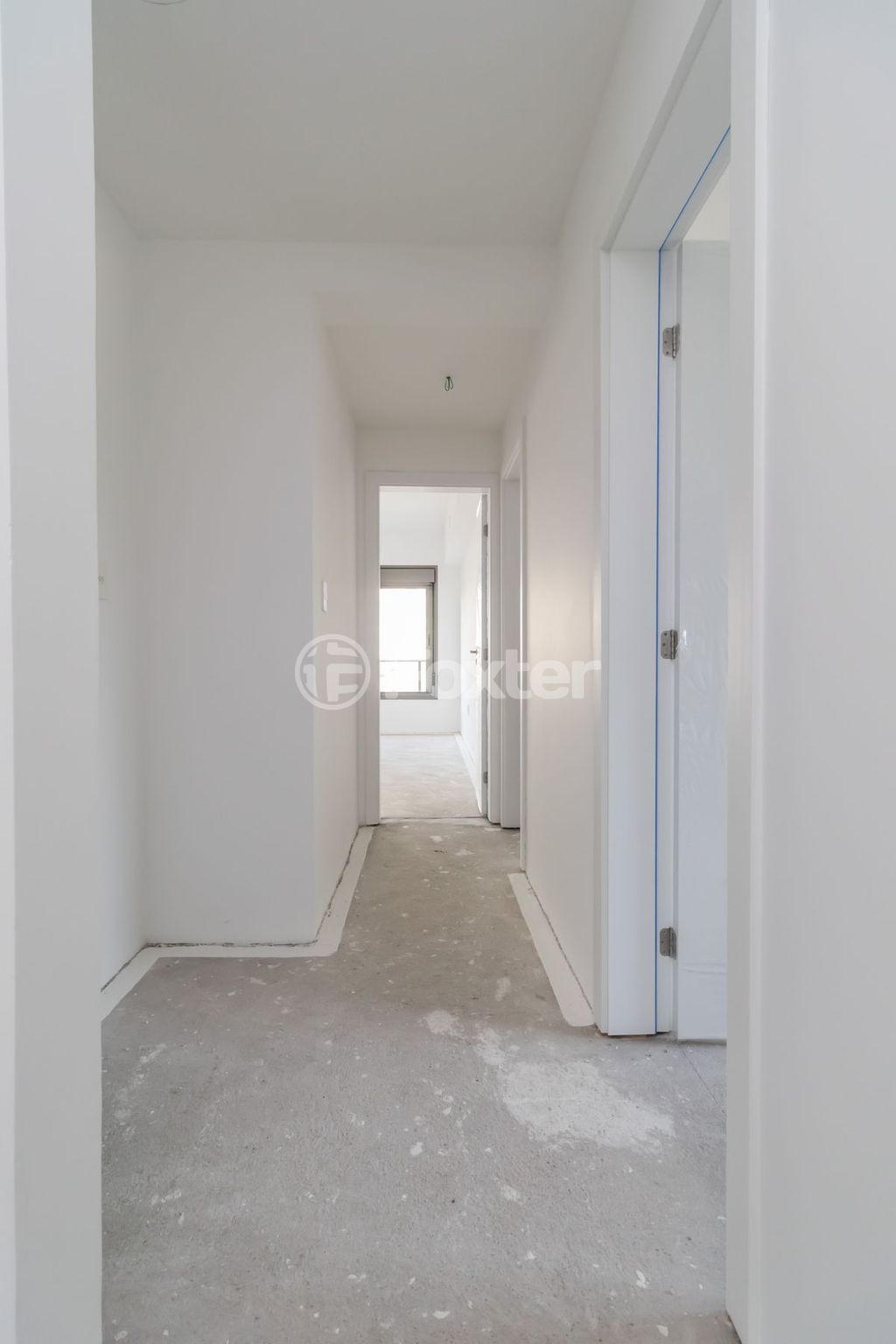 Apartamento para comprar em Doutor Armando Barbedo, 505 - foto 25