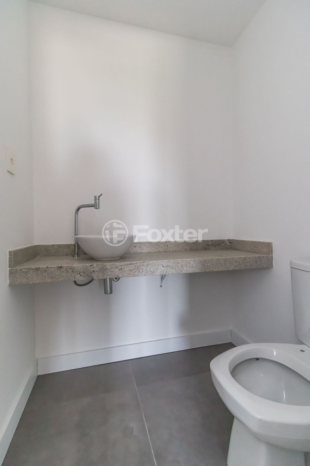 Apartamento para comprar em Doutor Armando Barbedo, 505 - foto 28