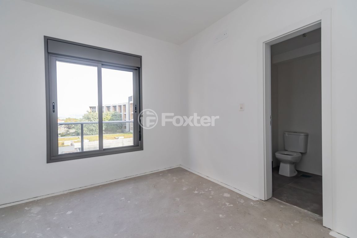 Apartamento para comprar em Doutor Armando Barbedo, 505 - foto 29
