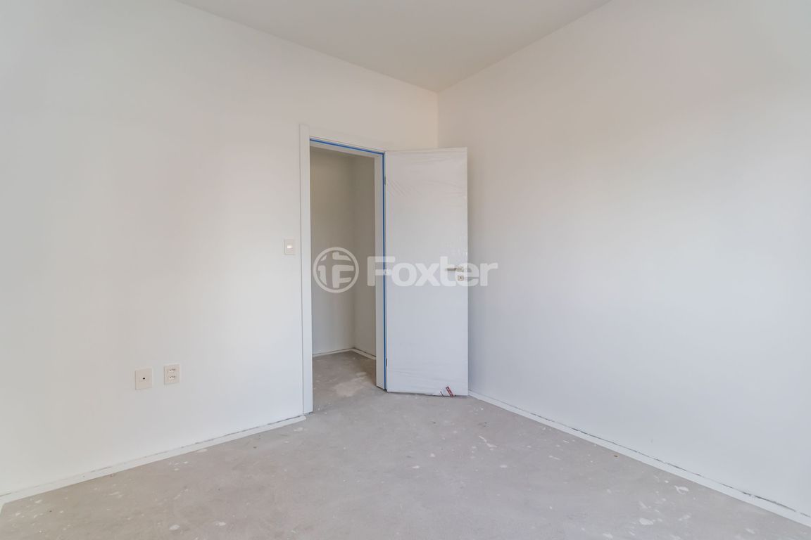 Apartamento para comprar em Doutor Armando Barbedo, 505 - foto 34