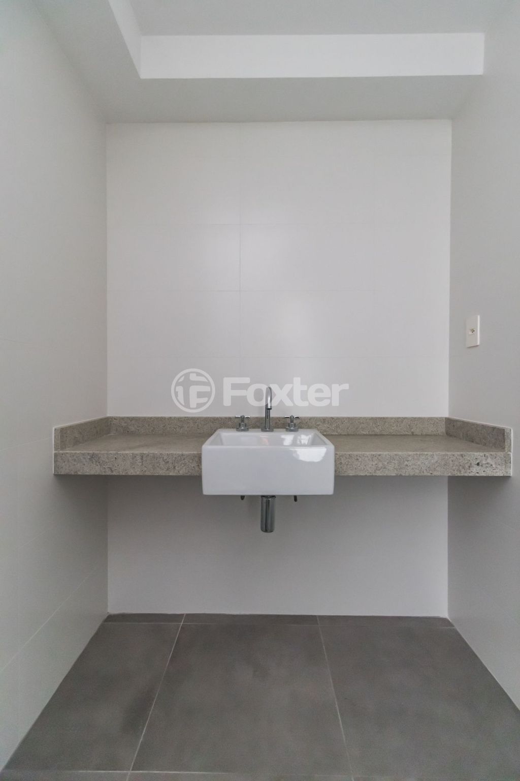 Apartamento para comprar em Doutor Armando Barbedo, 505 - foto 37
