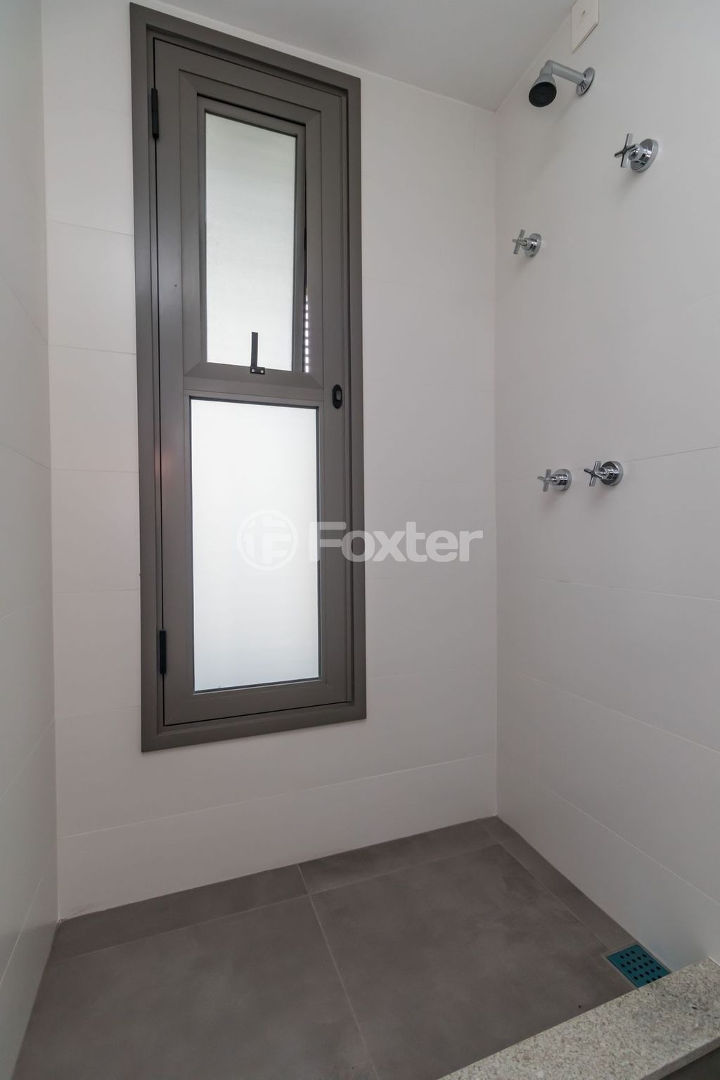 Apartamento para comprar em Doutor Armando Barbedo, 505 - foto 40