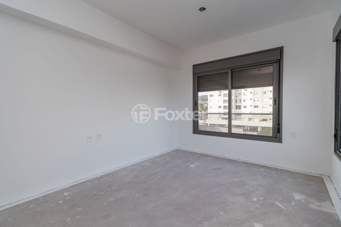 Apartamento para comprar em Doutor Armando Barbedo, 505 - foto 43